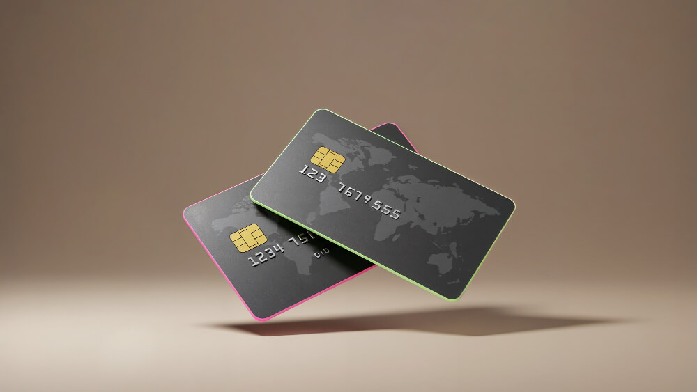 Best Student Credit Cards