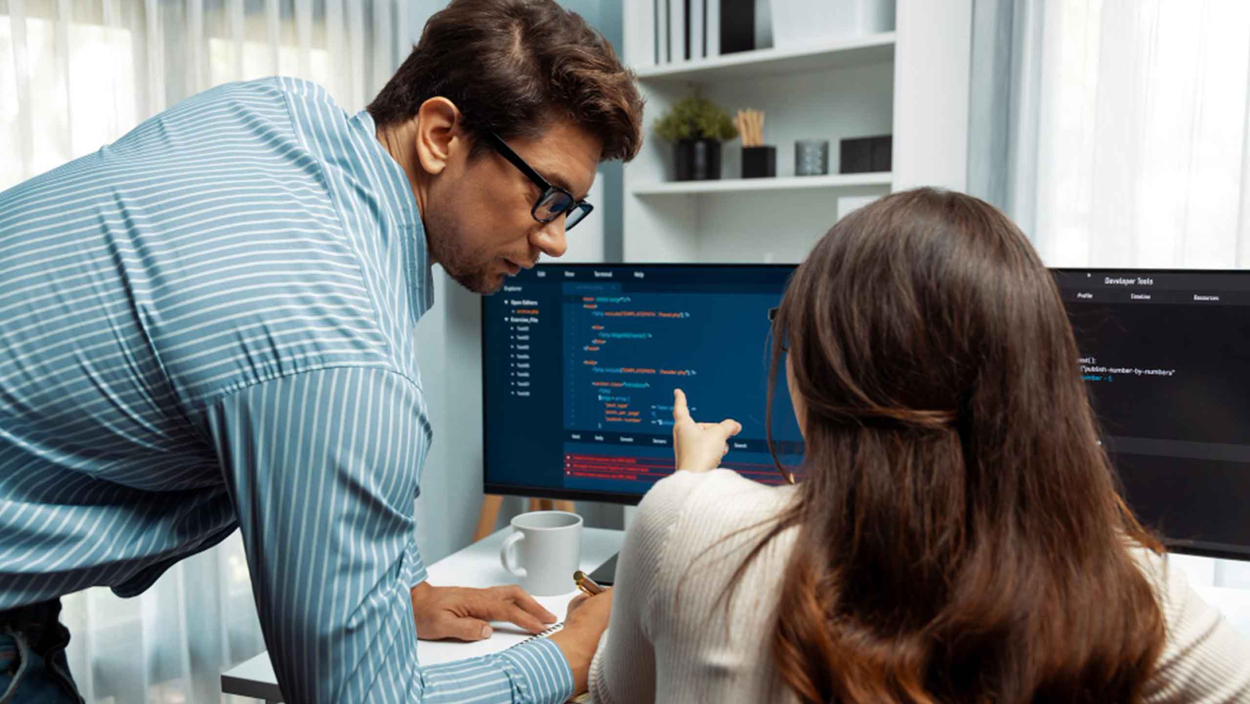 Data Science Programs for High School Students