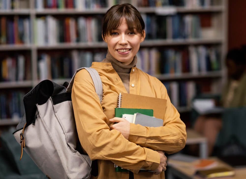 Freshman First-Year College Tips: The Real Freshman Year Guide