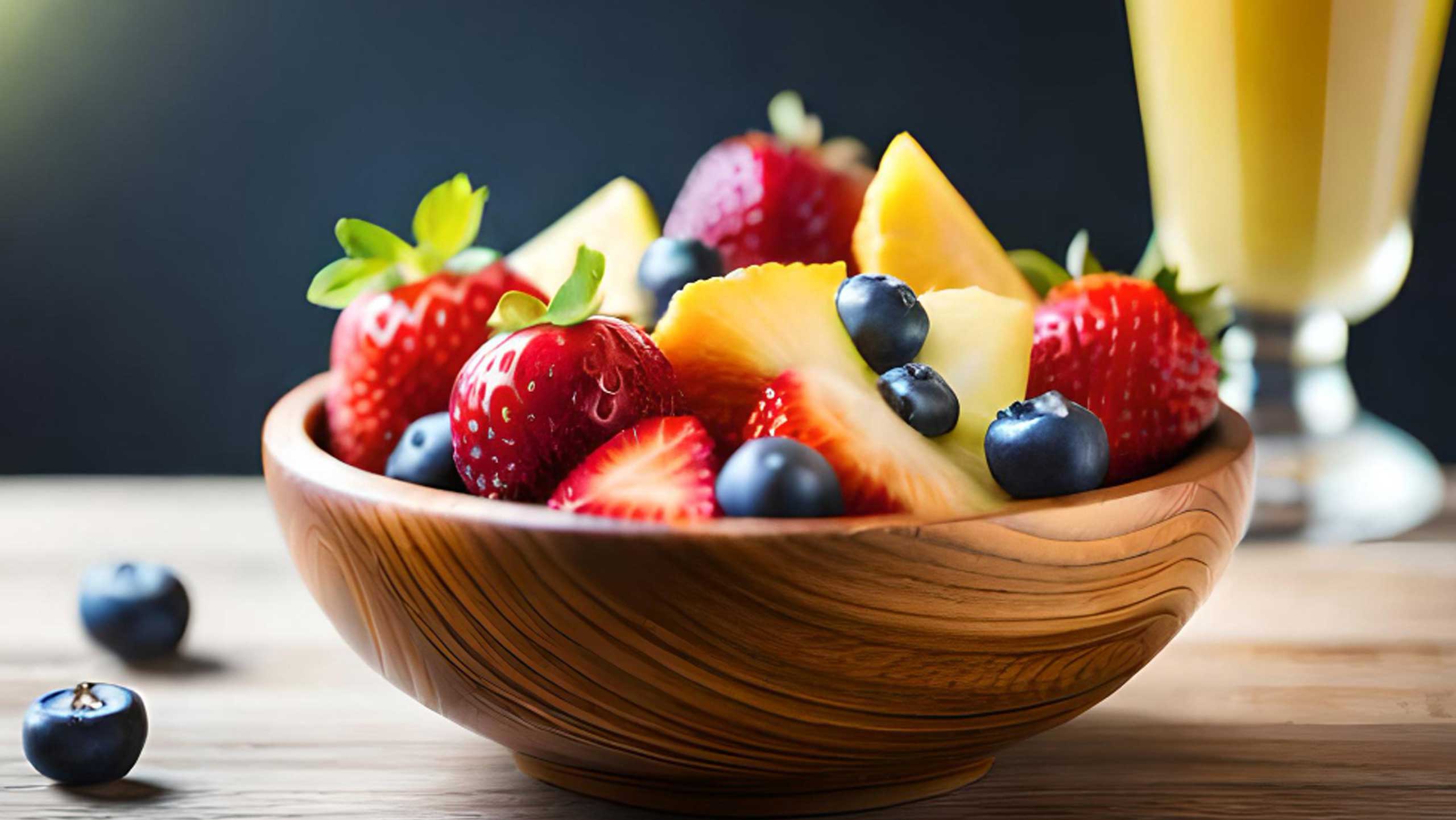 Top 20 Good Snacks for College Students on the Go