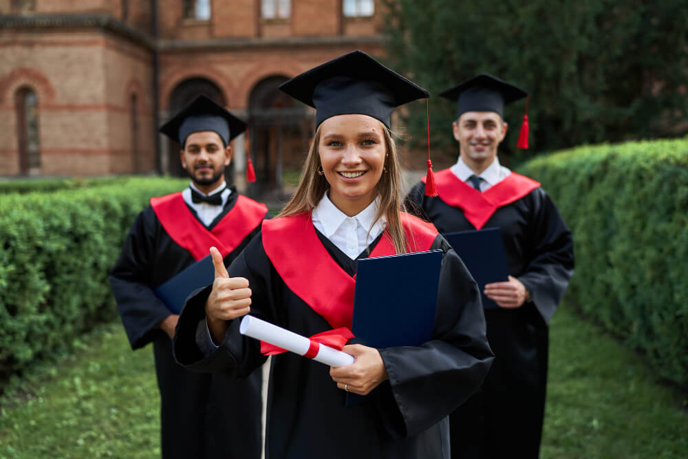 Highest Paying Majors