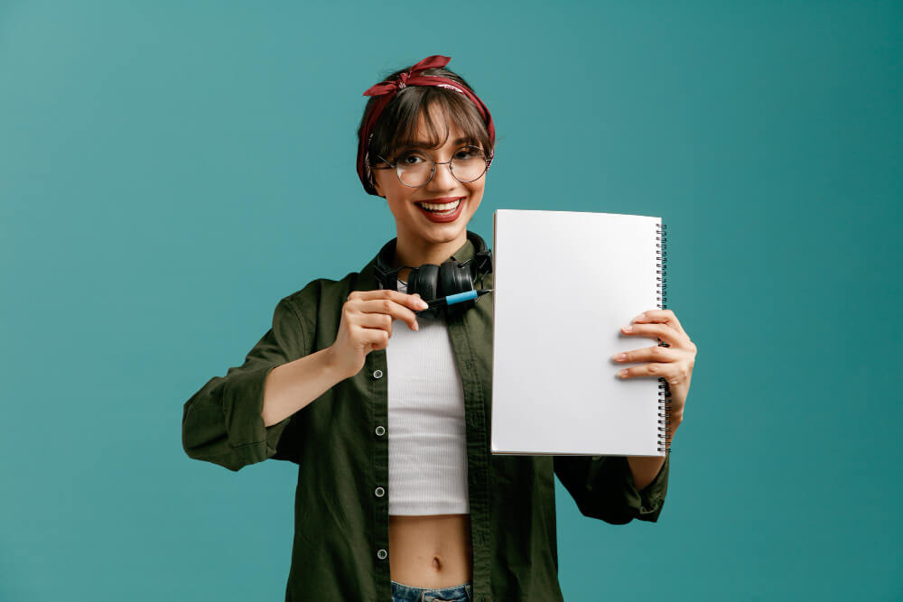 How to get college recommendation letters: a complete guide
