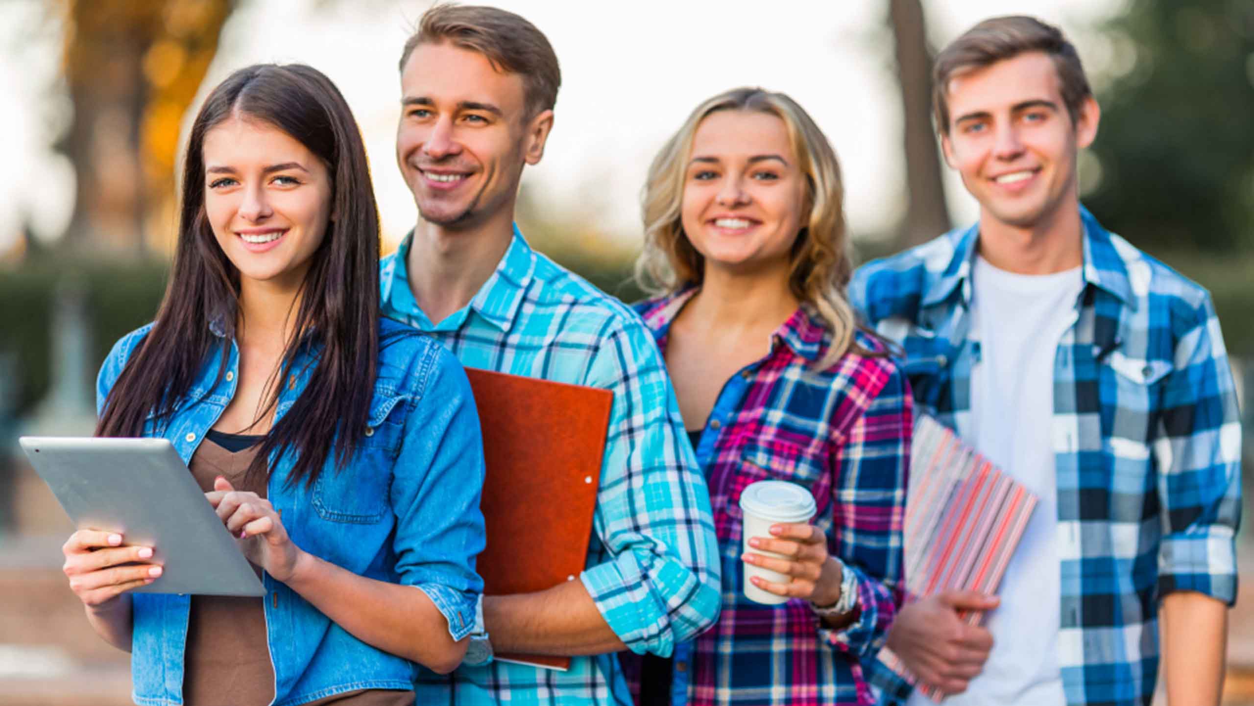 10 Pros and Cons of Open Admission Colleges
