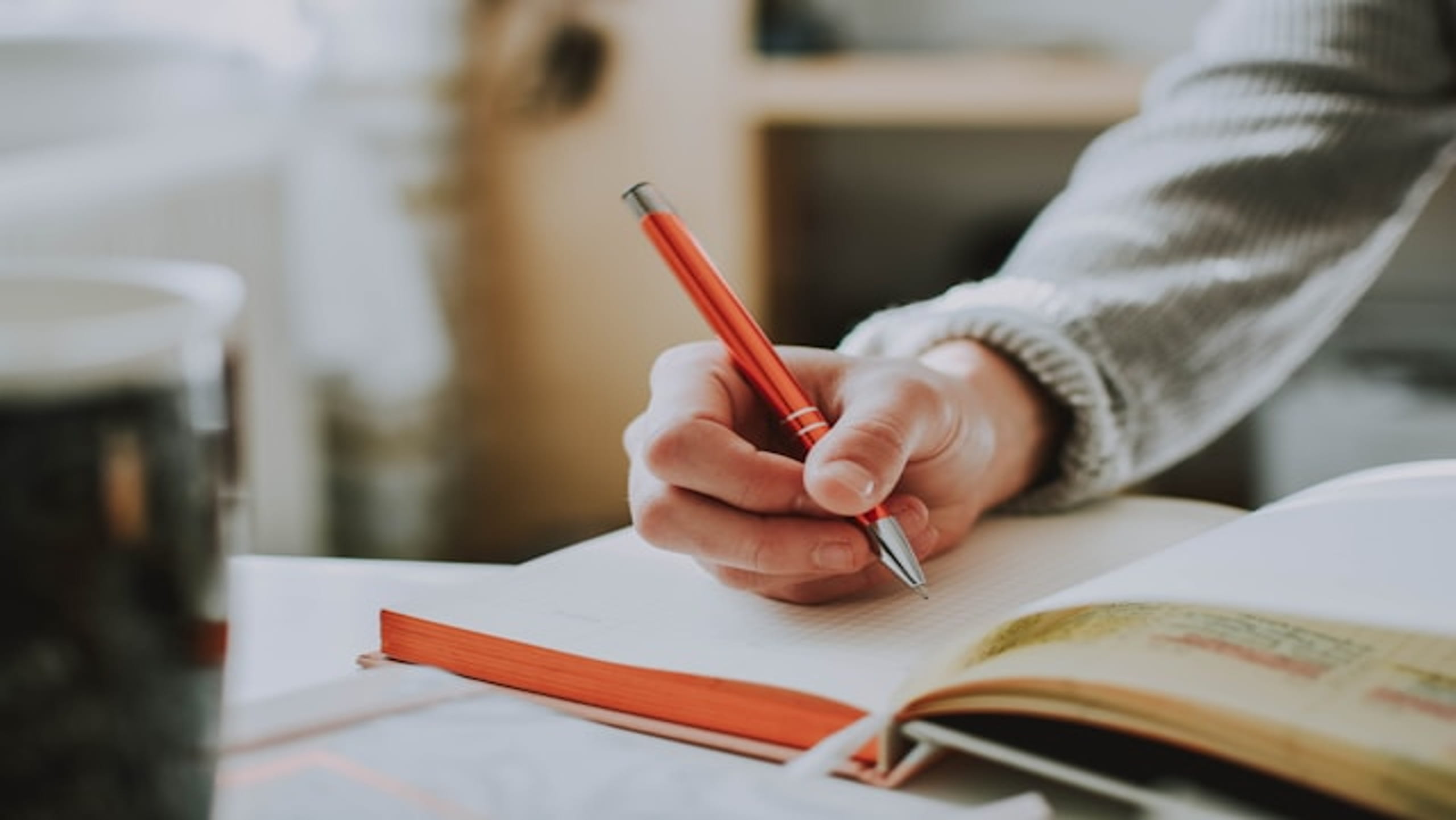 Student Strengths and Weaknesses List (With Examples)