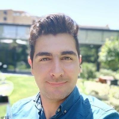 Furkan Chubuk