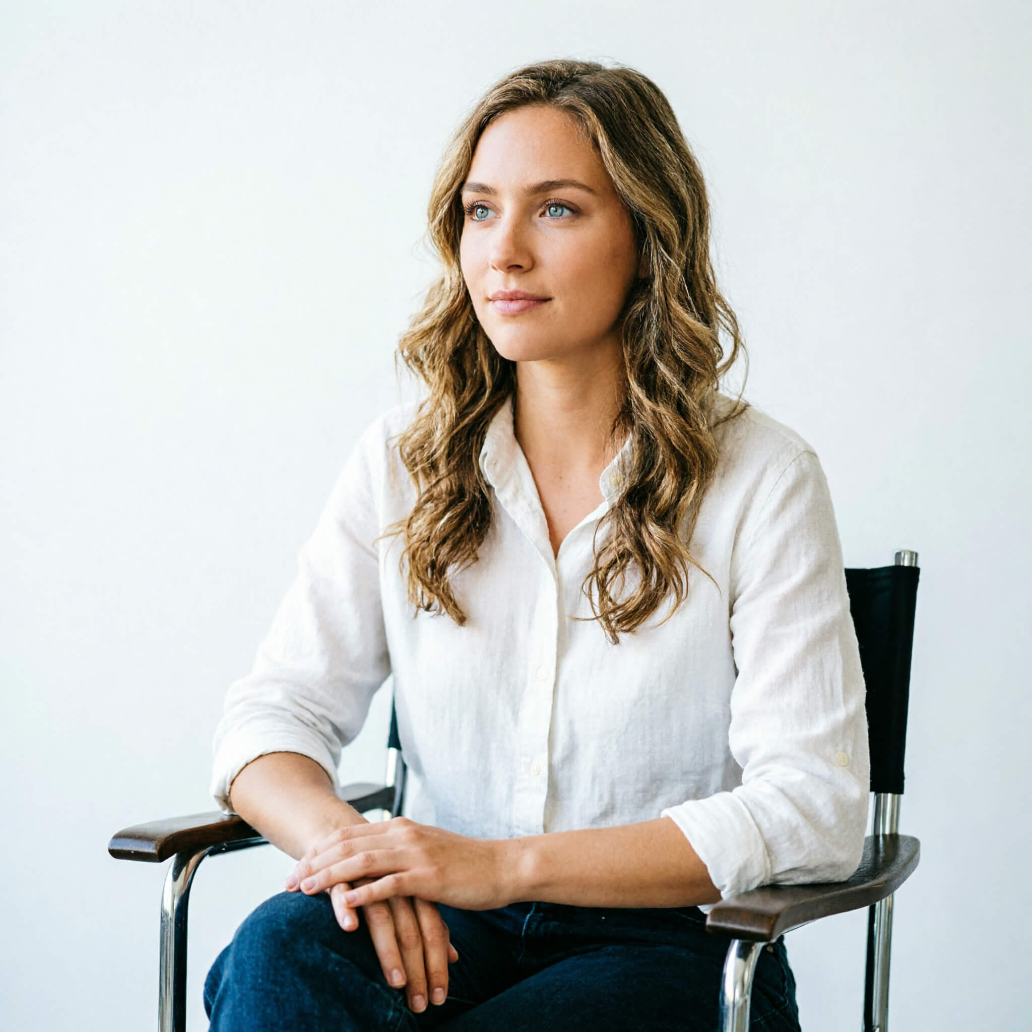 Rachel Goldstein