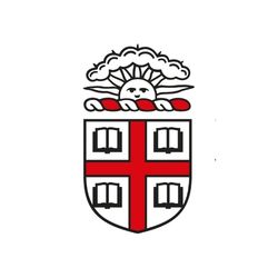 Brown University