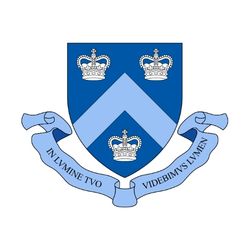 Columbia University