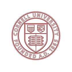 Cornell University