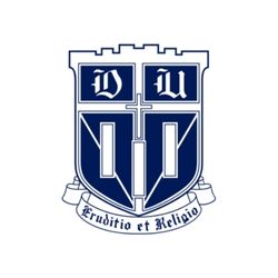Duke University