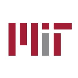 Massachusetts Institute of Technology