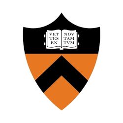 Princeton University