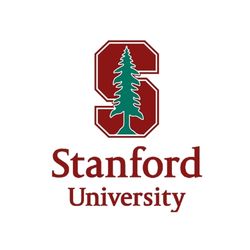Stanford University