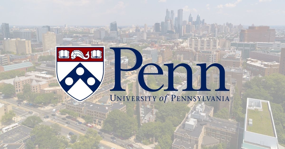 University of Pennsylvania Acceptance Rate & Tuition
