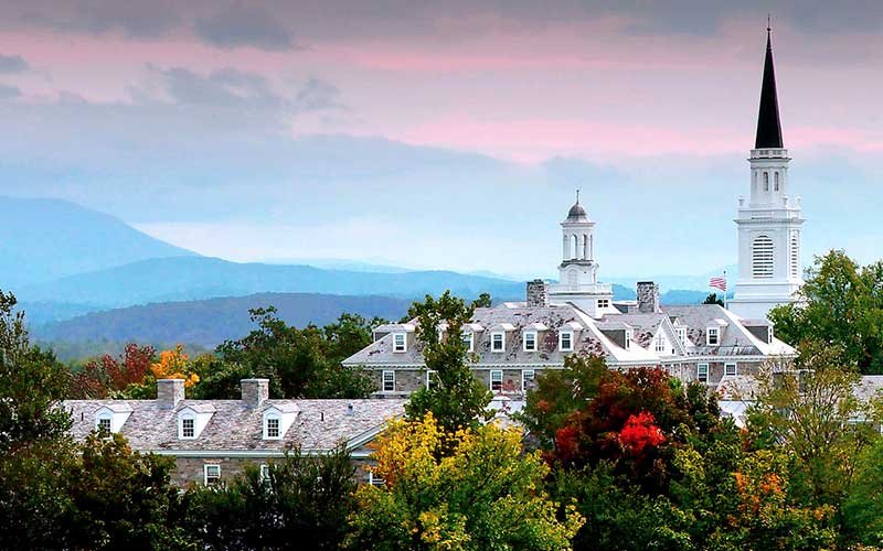 10-Middlebury-College