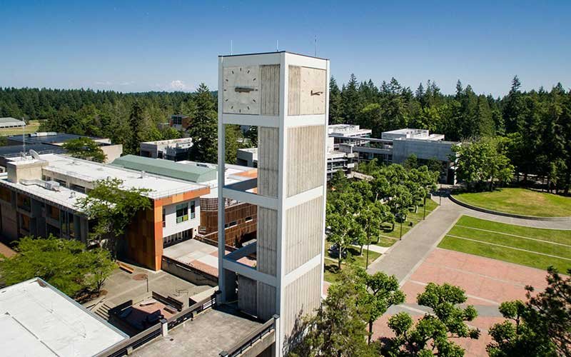 16-Evergreen-State-College