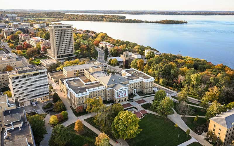 17-University-of-Wisconsin-Madison