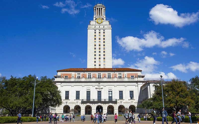 22-University-of-Texas,-Austin