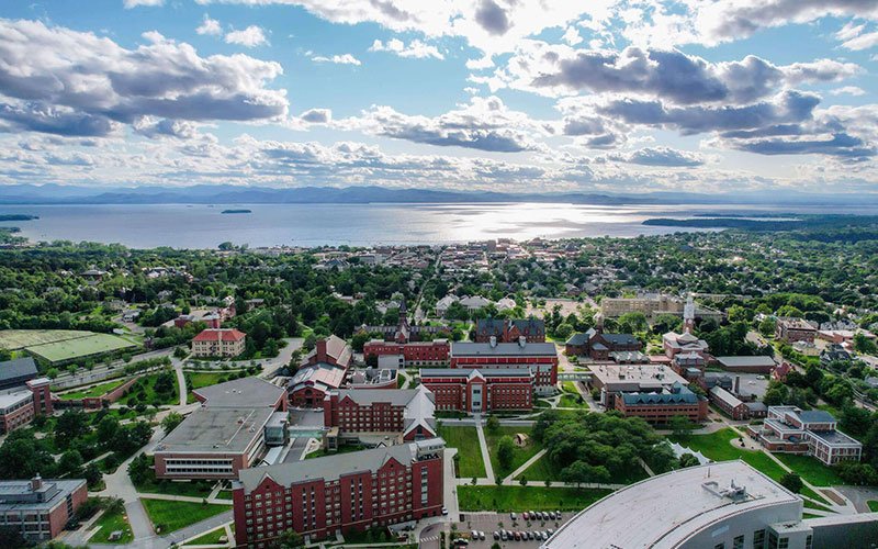 3-University-of-Vermont