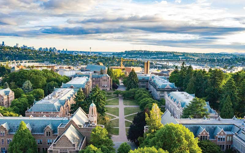 4-University-of-Washington