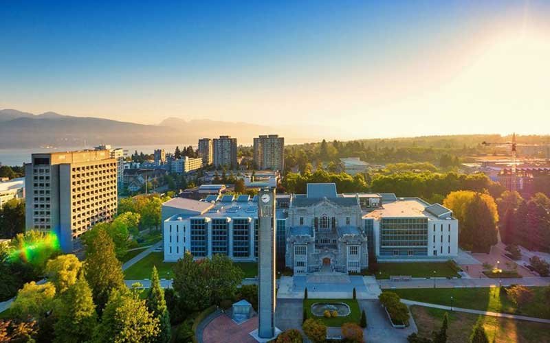 5-University-of-British-Columbia