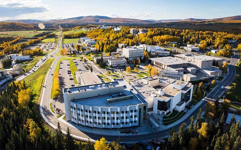 9-University-of-Alaska-Fairbanks