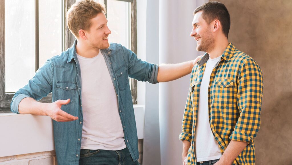 27 Important Questions To Ask Potential College Roommates 27-important-questions-to-ask-potential-college-roommates