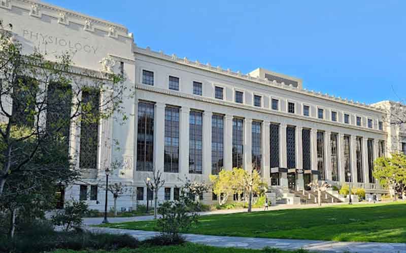 University-of-California,-Berkeley