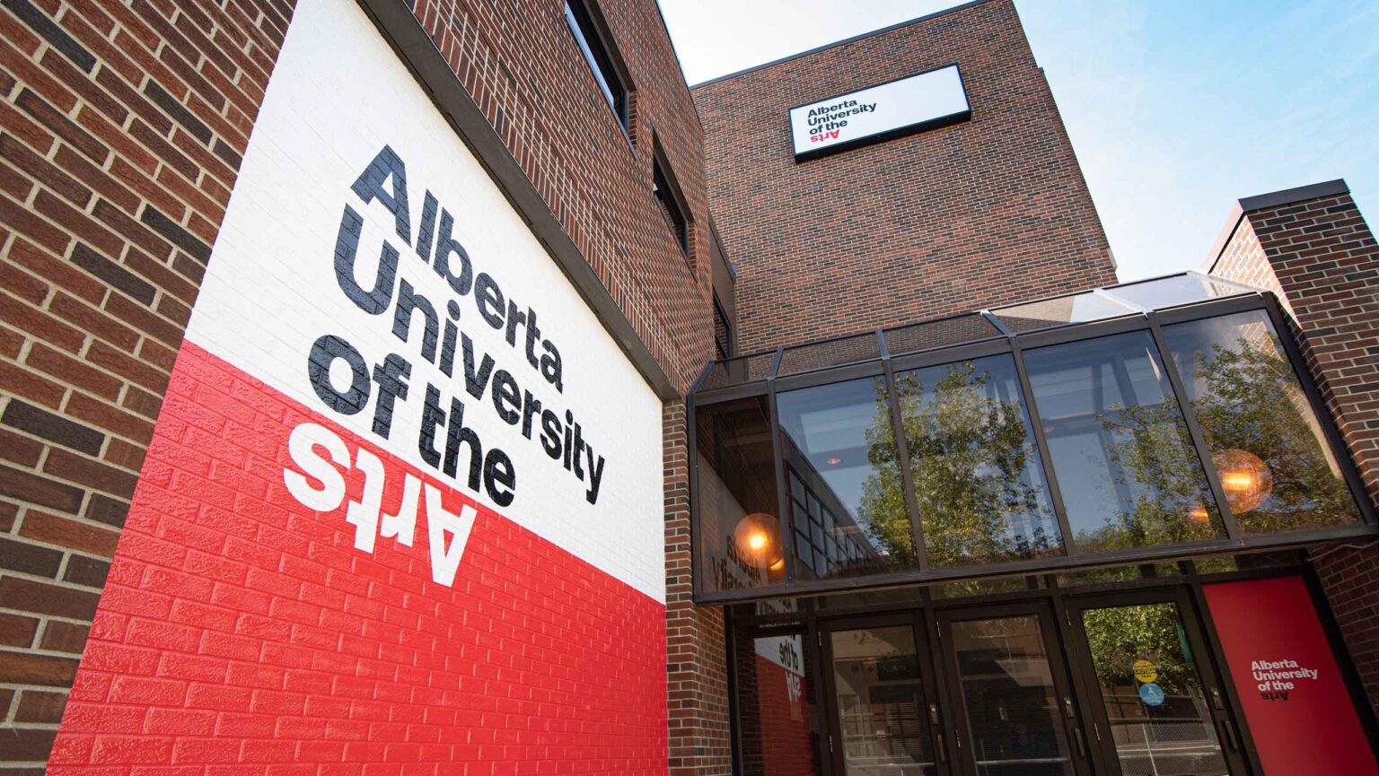 Alberta-University-of-the-Arts