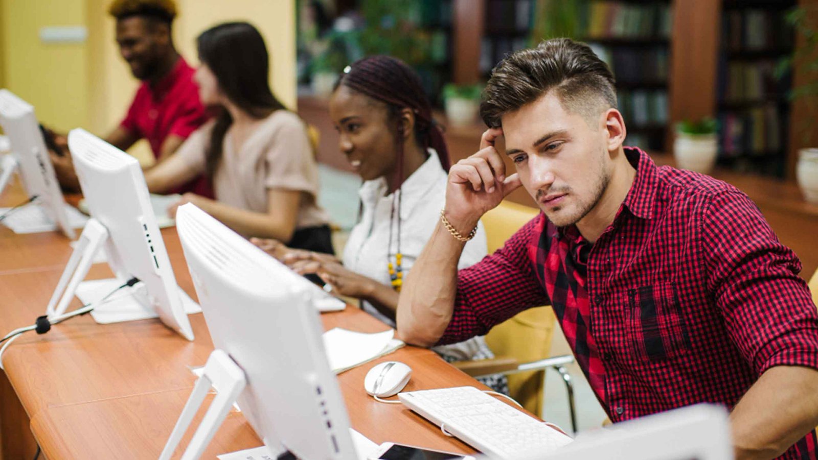 Best-Ivy-League-Schools-for-Computer-Science