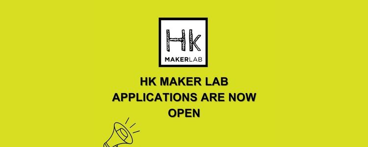 Columbia Engineering Hk Maker Lab