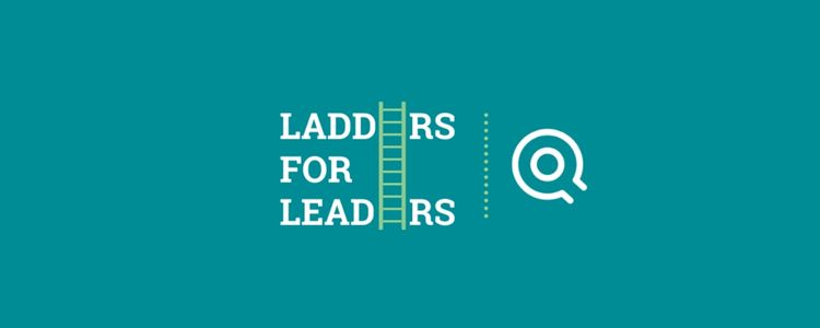 Ladders for Leaders - Business Internships For High School Students