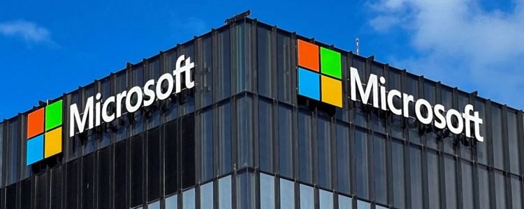 Microsoft Business Internships For High School Students