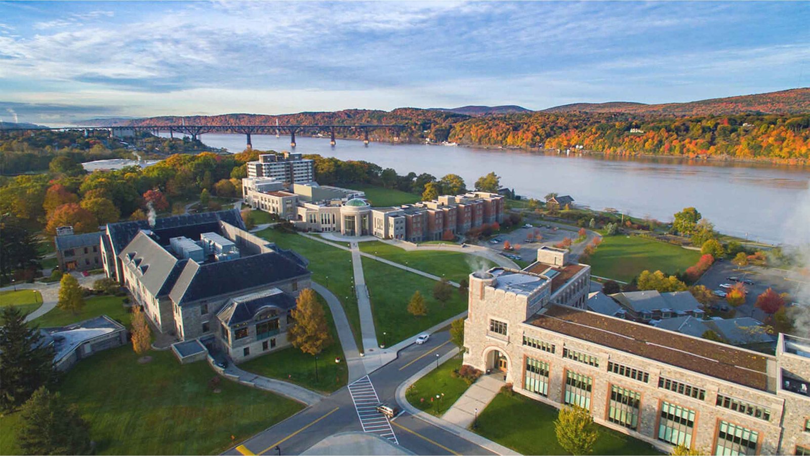 Pros-and-Cons-of-Marist-College