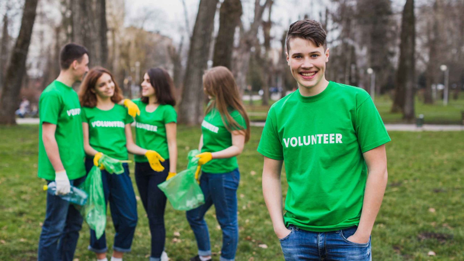 What-Are-The-Benefits-of-Volunteering-in-College