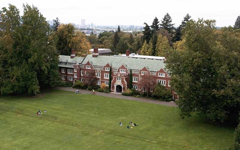 1-Reed-College