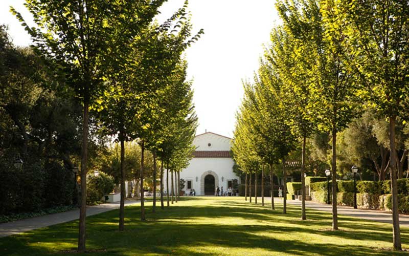 1-scripps-College,-Claremont,-California