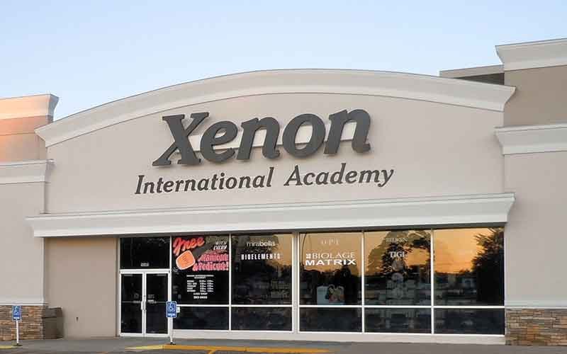 11-Xenon-International-Academy