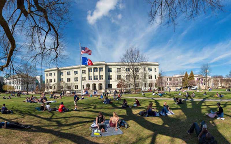 11American-University