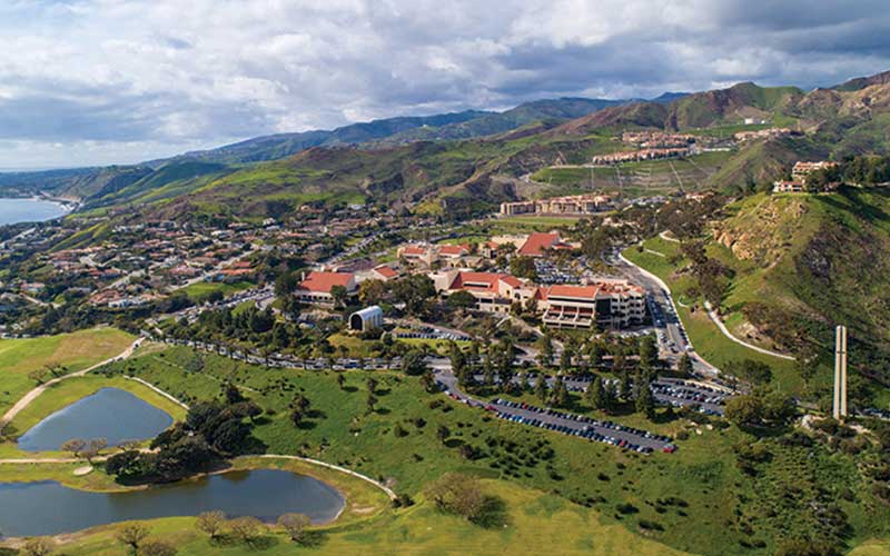 12-Pepperdine-University