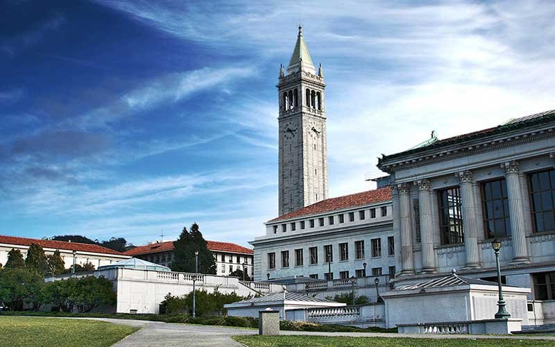 12-University-of-California,-Berkeley,-California