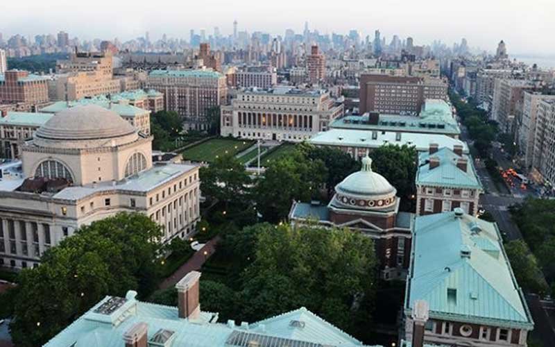 14-Columbia-University,-New-York,-New-York