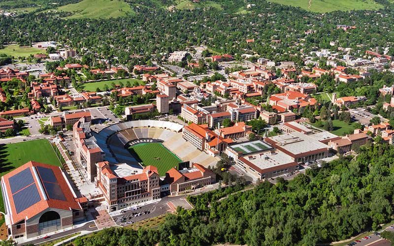 15-University-of-Colorado-Boulder,-Boulder,-Colorado