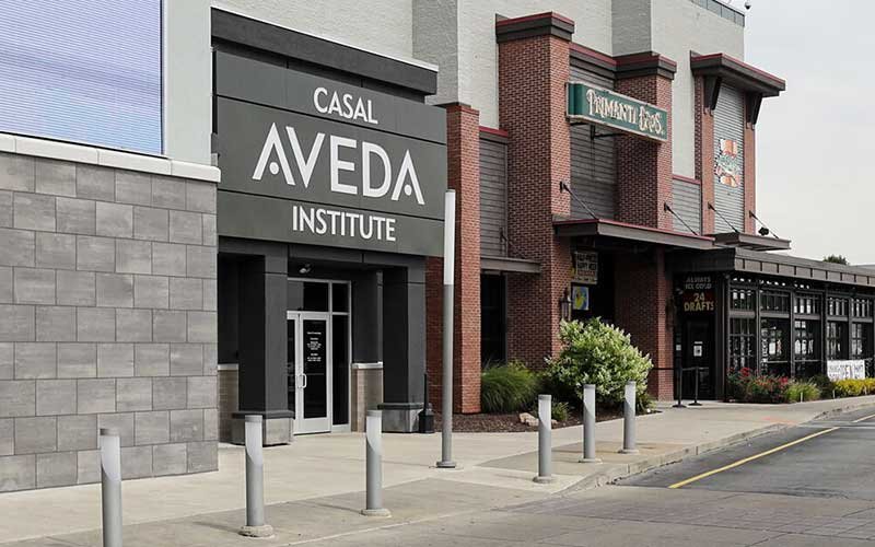 2-Aveda-Institutes