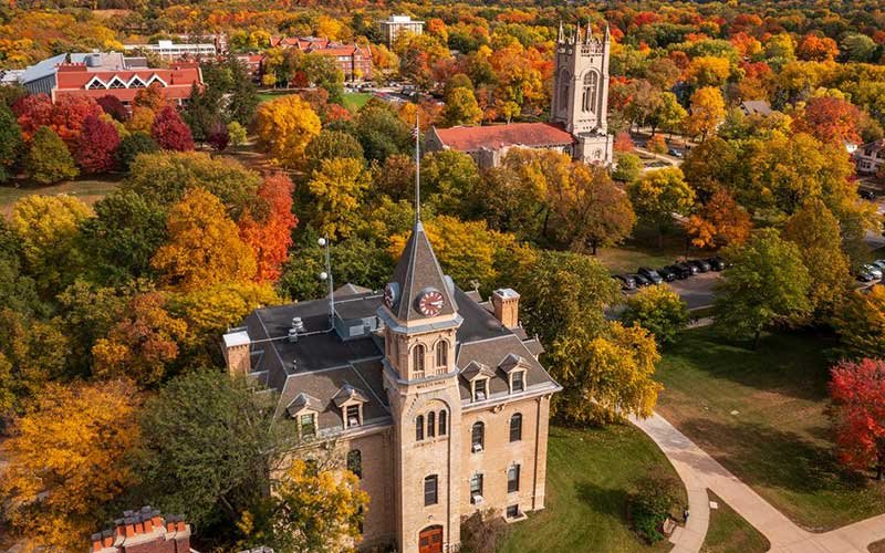 2-Carleton-College