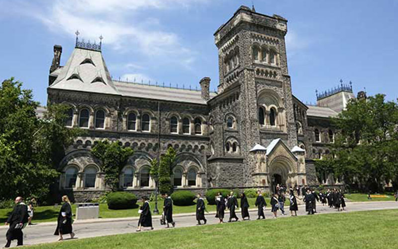 3University-of-Toronto-Canada