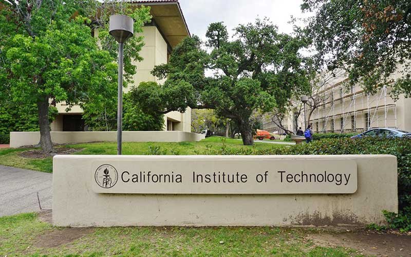 4California-Institute-of-Technology