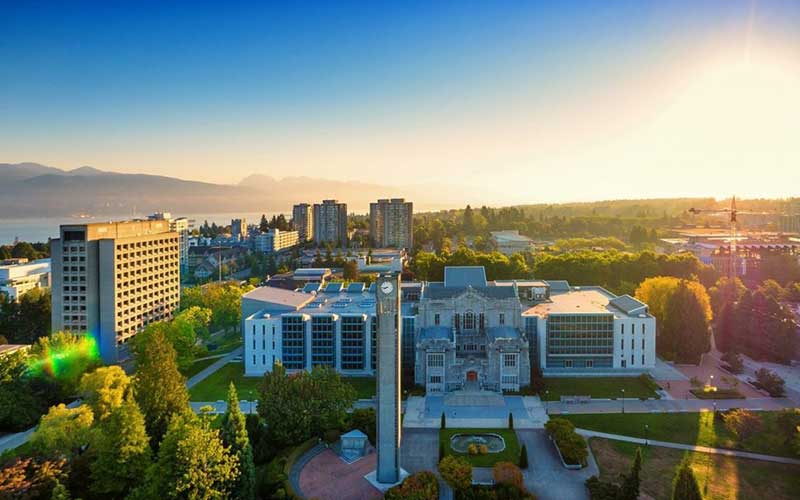 5University-of-British-Columbia