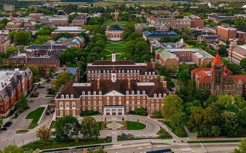 5University-of-Illinois-Urbana-Champaign