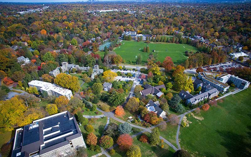 6-Swarthmore-College